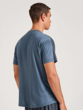 Load image into Gallery viewer, Men&#39;s Cooling Shirt
