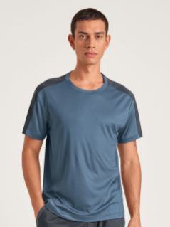 Men's Cooling Shirt