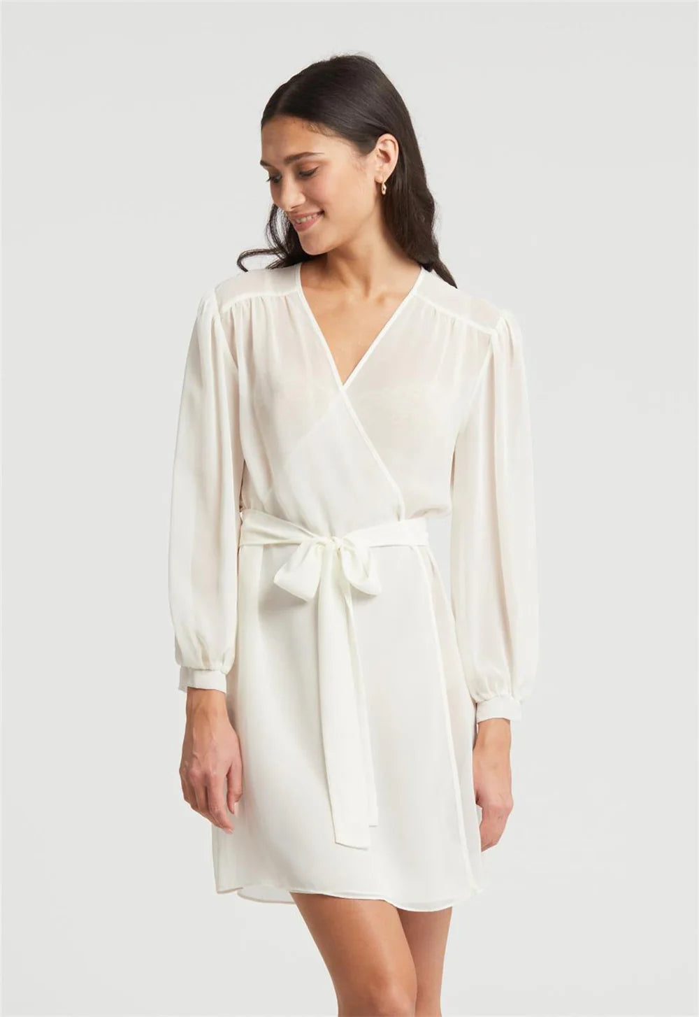 Ivory True Love Cover Up