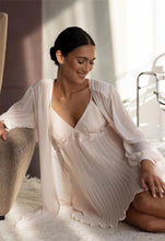 Load image into Gallery viewer, Blush True Love Chemise
