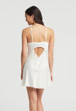 Load image into Gallery viewer, CHAM FRESH CHEMISE
