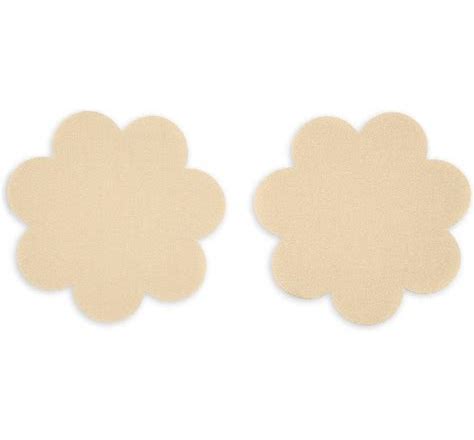 Fashion Forms Reusable Waterproof Petals