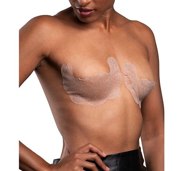 Fashion Forms Adhesive Bra