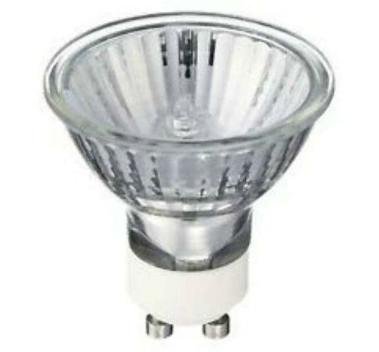Candle Warmer NP5 Light Bulb