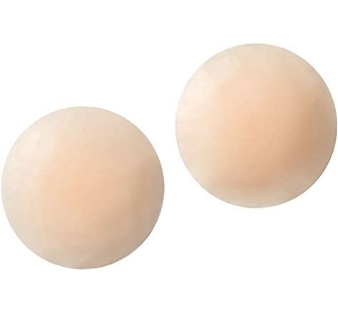 Fashion Forms Non-Adhesive Concealer