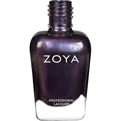 Zoya Nail Polish Andrea