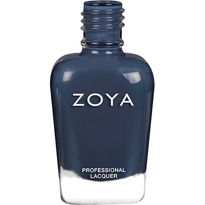 Zoya Nail Polish Lou
