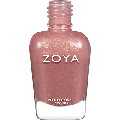 Zoya Nail Polish  Patrice