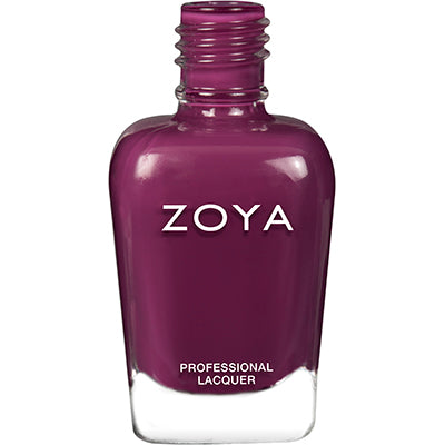 Zoya Nail Polish Sharon