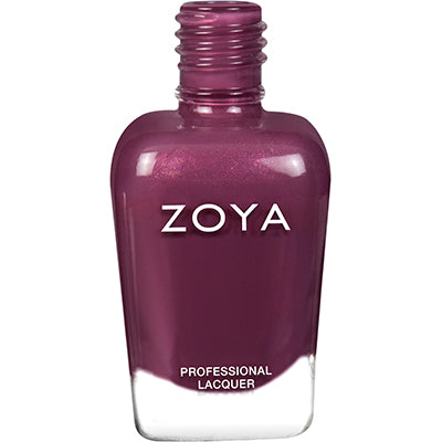 Zoya Nail Polish Teresa