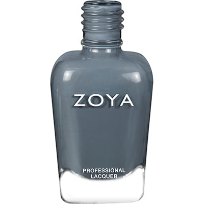 Zoya Nail Polish Tommy