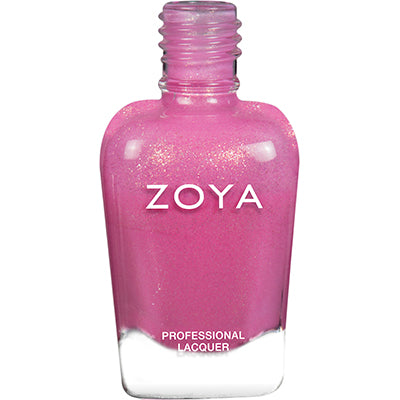 Zoya Nail Polish  Wanda