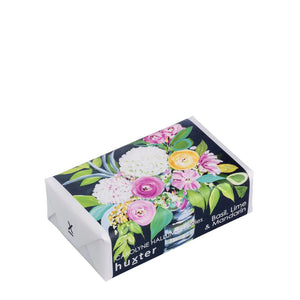 Bar Soap - Floral Bouquet, Fever