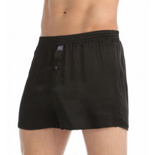 Load image into Gallery viewer, Linda Hartman Men&#39;s Boxer
