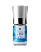 Load image into Gallery viewer, Citrus Gel Cleanser
