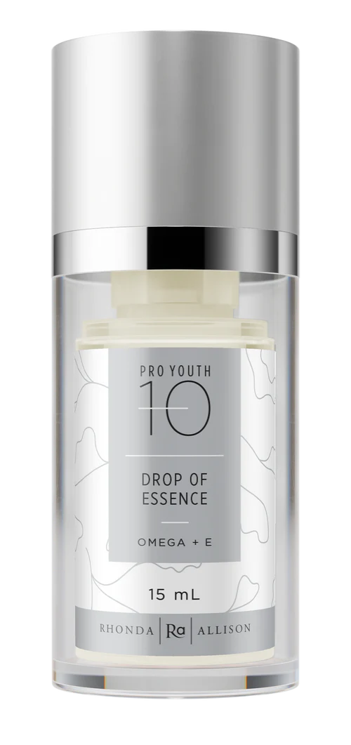 Drop of Essence 15ml