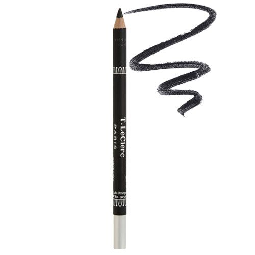 Noir Onyx Eye Pencil