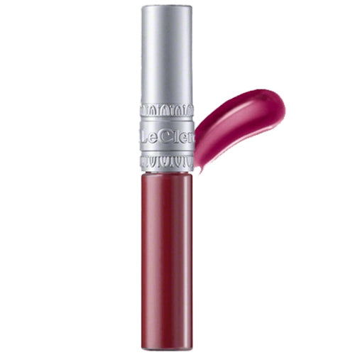 Framboise Lip Gloss