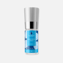 Load image into Gallery viewer, Hydra Soothe Spritz 120ml, 30ml
