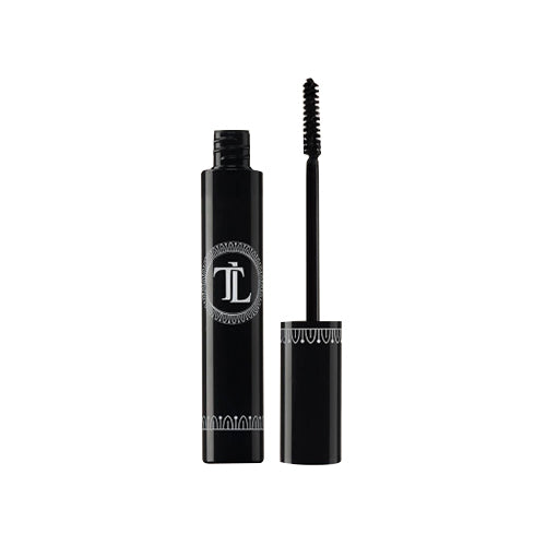 Lengthening Mascara Noir
