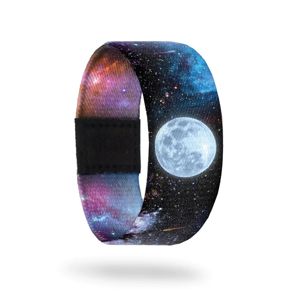 Bracelet Kids Love You To The Moon