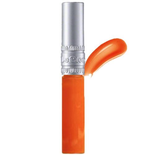Mandarine Lip Gloss