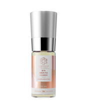 Load image into Gallery viewer, Beta Green Tea Cleanser 120mi/30mi
