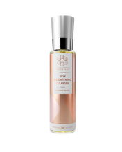 Load image into Gallery viewer, Skin Brightening Cleanser 120mi/30mi
