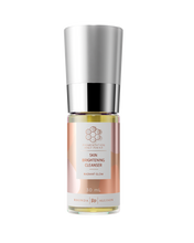 Load image into Gallery viewer, Skin Brightening Cleanser 120mi/30mi
