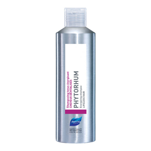 Phyto Phytorhum Energizing Shampoo