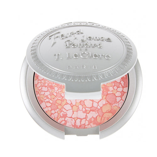 Petals de Rose Powder Blush
