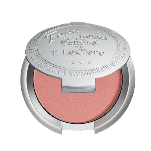 Brun Rose Powder Blush