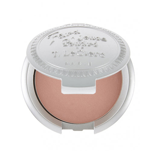 Brun Voile Powder Blush