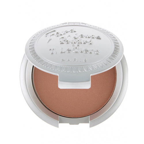 Orange Cuivre Powder Blush