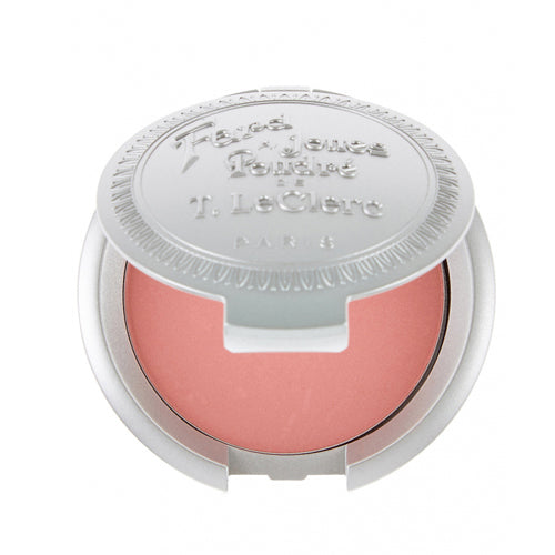Peche Veloutee Powder Blush