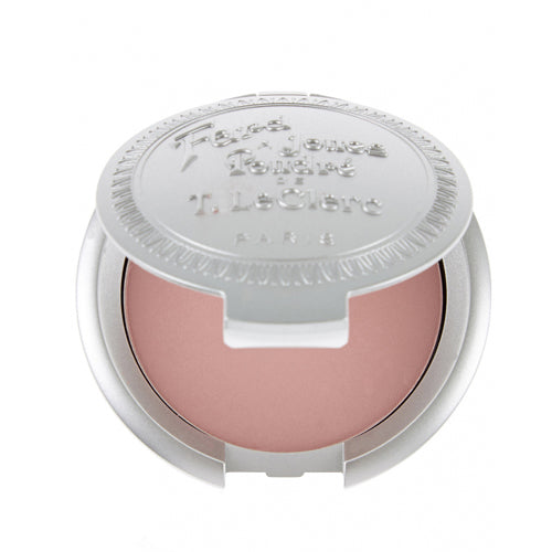 Rose Fanee Powder Blush