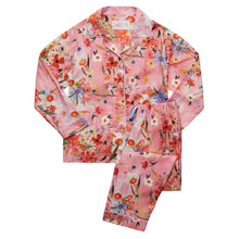 Load image into Gallery viewer, Spring Fling Luxe PJ
