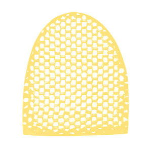 SpaCells® Facial Sponge