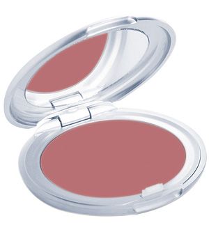 Boise Powder Blush