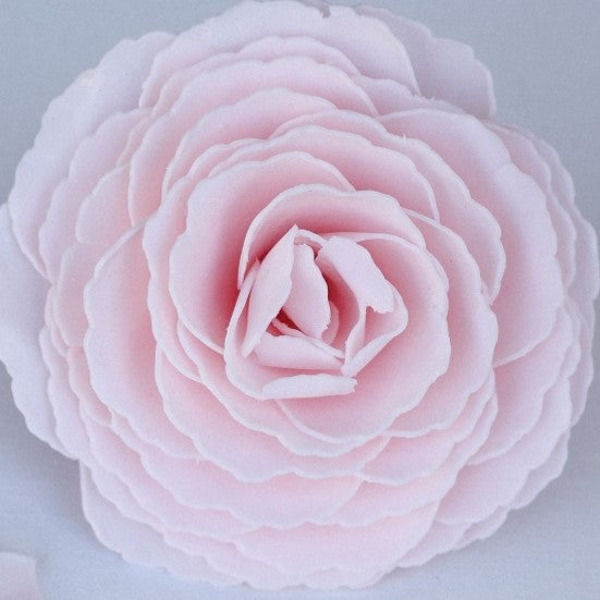 Petal Soap Day In Paris Peony