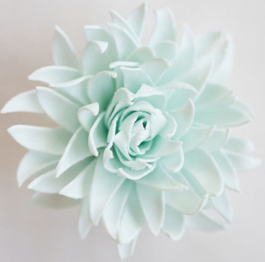 Petal Soap All Things New