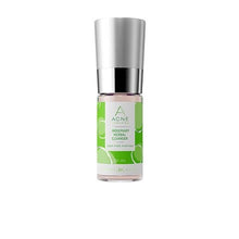 Load image into Gallery viewer, Rosemary Herbal Cleanser 120ml/30ml

