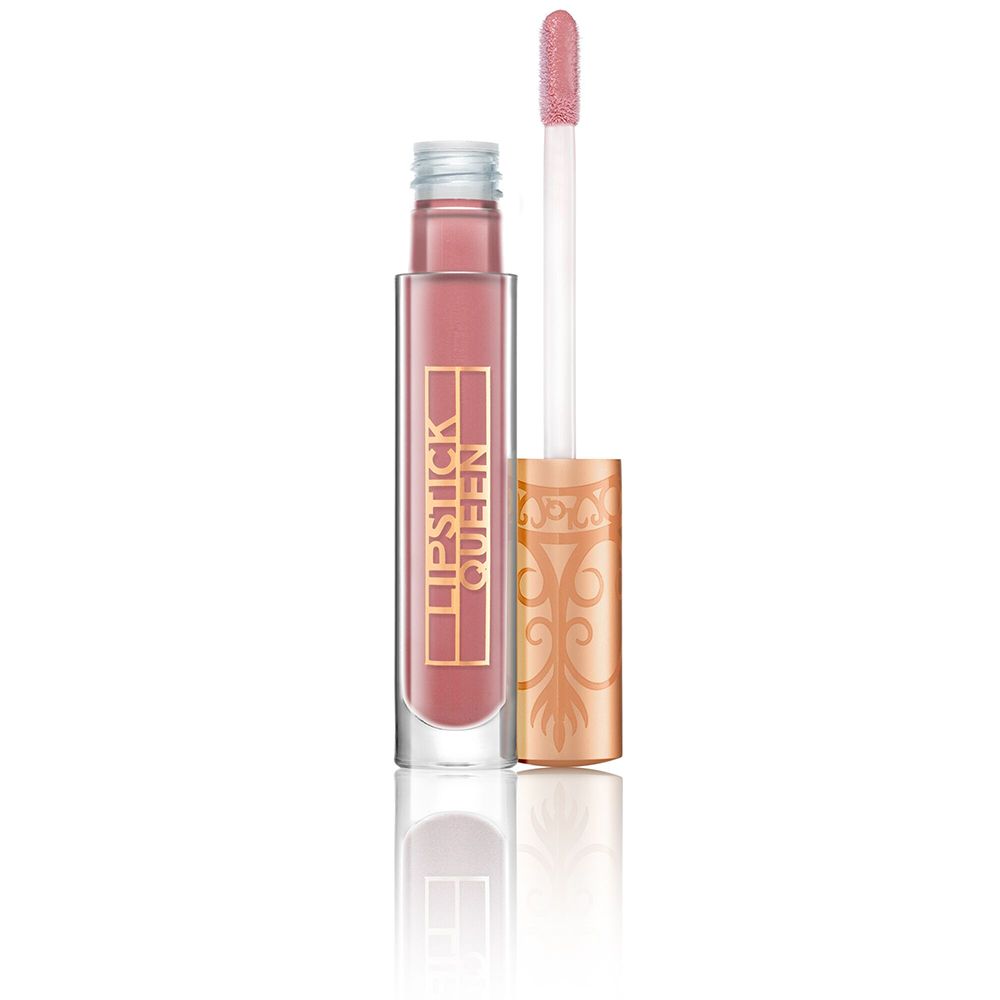 Reign & Shine Lip Gloss - Princess of Peony