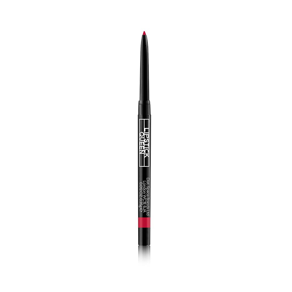 Lip Liner - Red