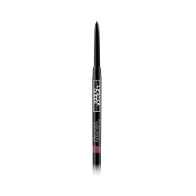 Lip Liner - Dusty Rose